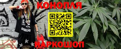 экстази Пыть-Ях