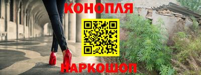 метадон Пугачёв
