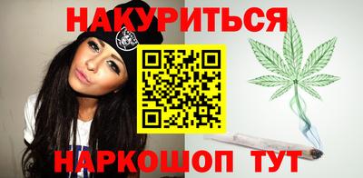 метадон Пугачёв